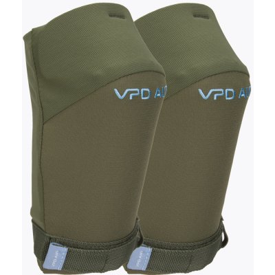 POC Joint VPD Air Elbow epidote green – Hledejceny.cz