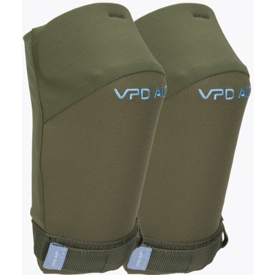 POC Joint VPD Air Elbow epidote green – Sleviste.cz