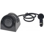Stualarm AHD 720P – Zboží Mobilmania