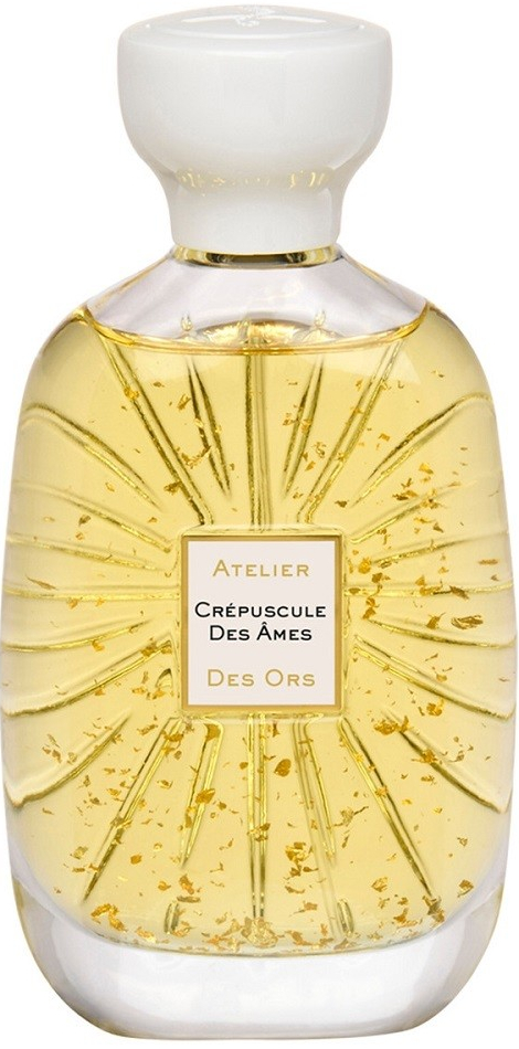 Atelier des Ors Crépuscule Des Âmes parfémovaná voda unisex 100 ml