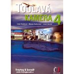 publikace Toulavá kamera 4 – Hledejceny.cz