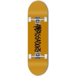 Ambassadors Fix – Zboží Mobilmania