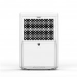 Rohnson R-92025 TRUE ION – Zboží Mobilmania