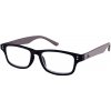 Montana Eyewear MR97F plastové brýle na čtení šedé