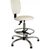 Kancelářská židle Multised BZJ 016