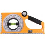 Hoteche AL 283511 – Sleviste.cz