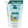 Mýdlo Palmolive Aquarium & Florals tekuté mýdlo náhradní náplň 500 ml