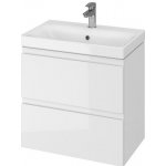 Cersanit Moduo S801-227-DSM – Hledejceny.cz