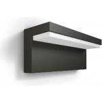 Philips (915005378302) – Hledejceny.cz