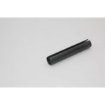 Kolík pružný 21x120 DIN 7346 – Hledejceny.cz