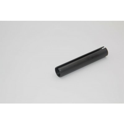 Kolík pružný 21x120 DIN 7346 – Hledejceny.cz