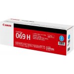 Canon 5097C002 - originální – Sleviste.cz