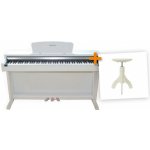 Sencor SDP 100 SET – Zboží Mobilmania