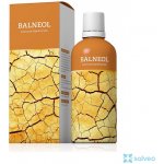 Energy Balneol humátová koupel 100 ml – Zboží Dáma