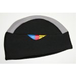 Salomon Fast beanie – Hledejceny.cz
