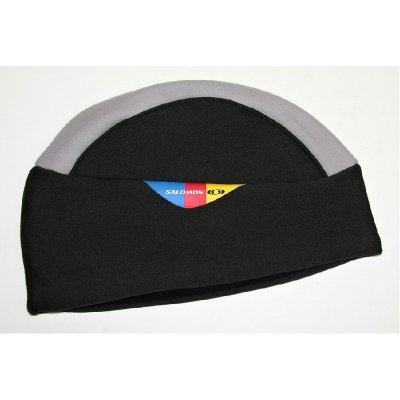 Salomon Fast beanie – Hledejceny.cz