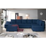 Eltap Giovanni Monolith 77 levá – Sleviste.cz