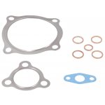 Montážní sada pro turbo KAMOKA 8606059 – Zboží Mobilmania