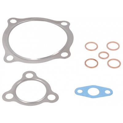 Montážní sada pro turbo KAMOKA 8606059 – Zboží Mobilmania