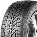 Osobní pneumatika Bridgestone Blizzak LM32 195/60 R16 99T