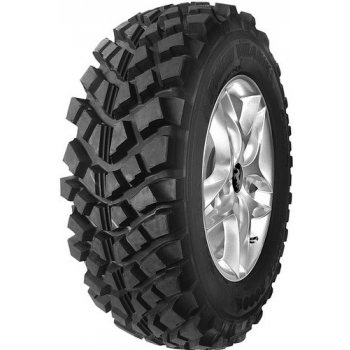 Pneumatiky Vraník Truck 2000 265/70 R16 109Q