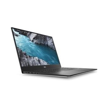 Dell XPS 7590-52663