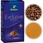 Tchibo EXCLUSIVE 1 kg – Hledejceny.cz