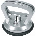 Vorel TO-05311 – HobbyKompas.cz