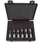 Evolution EVO-WT-KPL-L – Hledejceny.cz