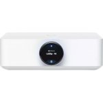 Ubiquiti UniFi PowerAmp – Zboží Živě