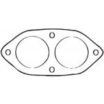 BOSAL BS 256-715 – Hledejceny.cz