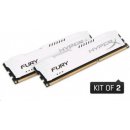 Kingston DDR3 16GB 1866MHz CL10 (2x8GB) HX318C10FWK2/16