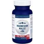 Magnesium Malát 100 tobolek + Magnesium Sleep 100 tobolek – Hledejceny.cz