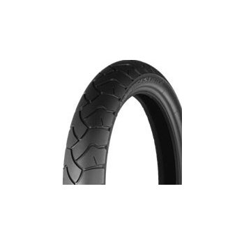 Bridgestone BW501 110/80 R19 59V