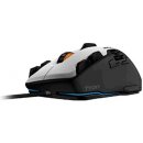 Roccat Tyon ROC-11-851