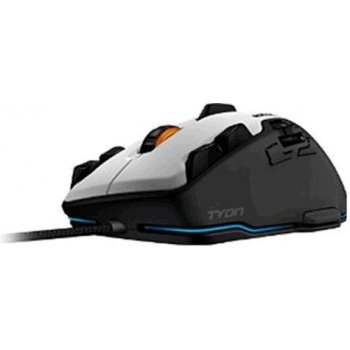 Roccat Tyon ROC-11-851