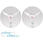 MikroTik RBLHGG-60ad kitr2 – Zboží Živě