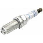 BOSCH Zapalovací svíčka 0242240635 – Hledejceny.cz