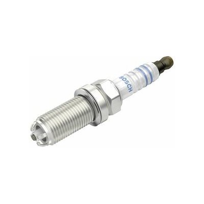 BOSCH Zapalovací svíčka 0242240635 – Hledejceny.cz
