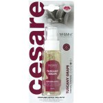 Mr&Mrs Fragrance Cesare Spray Tuscany Grape – Hledejceny.cz