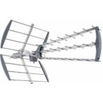 Fuba 902B – Zboží Živě