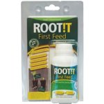 Root it First Feed hnojivo pro řízky a semenáčky 125 ml – Hledejceny.cz