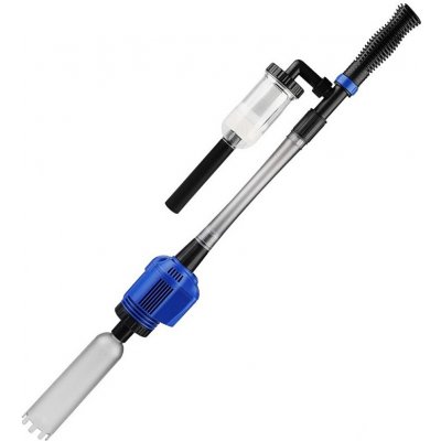 SunSun Hi-X-Scouring 3 – Zboží Dáma