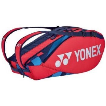 Yonex 92226 6R