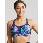 Panache 5021A Cyber Swirl – Zboží Dáma