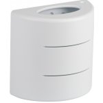 Kanlux EL 6W-A-O-W – Hledejceny.cz