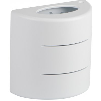 Kanlux EL 6W-A-O-W – Hledejceny.cz