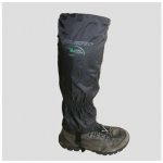 Poledník Light – Zboží Mobilmania