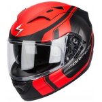 Scorpion EXO-1200 Air Stream Tour – Sleviste.cz