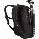 CaseLogic Viso 23L CVBP106K – Hledejceny.cz